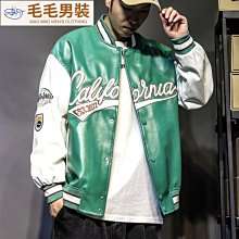 M-3XL 街頭嘻哈原宿風寬鬆短褲男 ins港風余文樂大口袋工裝五分褲潮 夏季必備舒適寬松休閑中褲青年五分褲 歷史價格詳細信息