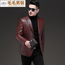 公司貨 牛皮男士長夾 皮夾 手拿 父親節禮物 送男朋友 大容量長夾 零錢 長皮夾 拉鍊長夾 商務皮 多卡位 歷史價格詳細信息