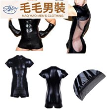 毛毯皮革表面啦啦操體操墊散打柔術泰拳專業搏擊格鬥捲簾地墊 歷史價格詳細信息