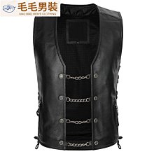 皮背心 皮馬甲-新款春夏秋韓版時尚修身女外套65t35【獨家進口】【米蘭精品】 歷史價格詳細信息