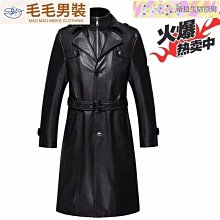 加長款臺鉆主軸總成 軸承座 + (B10 B12 B16 3夾頭可選 ) + 同步輪 + 扳手 微型佛珠機迷你木工車床銑 歷史價格詳細信息