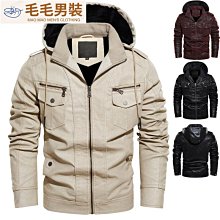 新款時尚PU皮媽咪小背包多功能雙肩母嬰包輕便奶瓶包可攜式尿布包 歷史價格詳細信息