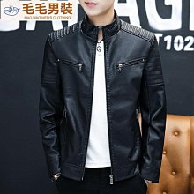 秋冬新款 立裁顯瘦高品高密布料真心好加厚羊毛裙 長裙 [Classique*真經典] 101802 歷史價格詳細信息