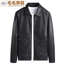 批量處理評級鄰國花錢，明命通寶利用厚生花錢，品相一流極美884737 歷史價格詳細信息