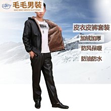 機車毛巾 加厚擦車毛巾 超細纖維布 超吸水布 抹布 洗車用品 擦車布 洗車巾 纖維布 擦車吸水布 打蠟布 歷史價格詳細信息