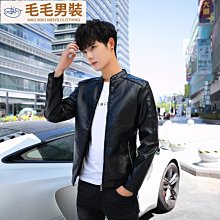 純色簡約修身長款休閒時尚闊腿褲2022年秋款寬鬆高腰氣質直筒褲 歷史價格詳細信息