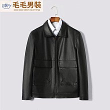 秋冬新款歐碼男士休閑翻領格紋長袖襯衫撞色寬松休閑襯衣 歷史價格詳細信息