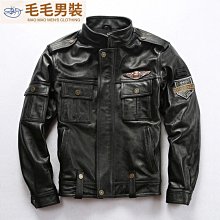 哈雷機車騎行靴馬丁靴男美式復古短靴阿美咔嘰摩託牛皮冬季傘兵靴 歷史價格詳細信息