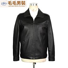包郵春夏新款男士中筒絲襪帶腳跟老人襪純色豎條紋王燕襪子批發 歷史價格詳細信息