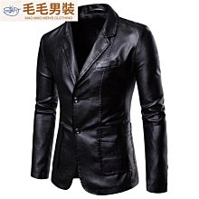 跨境wish熱賣歐美時尚黑金澳寶鑲鉆正方形鑲鉆情侶戒指一件代發 歷史價格詳細信息