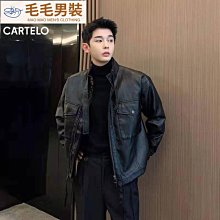 樂皮猴男童夾克外套男寶寶連帽衫2021春款中小童裝棉休閒薄外套 歷史價格詳細信息