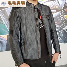 牛仔紋 摩托羅拉 Moto G50 5G 手機皮套 防摔 保護殼 g50 保護套 復古磨砂 支架 磁吸插卡 手機套 外殼 歷史價格詳細信息