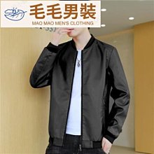 熱銷款新款跑車男士胸包個性單肩包運動腰包休閒多工能斜挎包機車休閒包時尚百搭--麥包包 歷史價格詳細信息