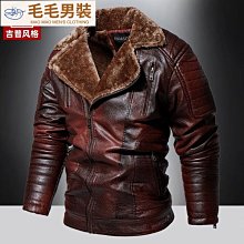 pu新款時尚三層大容量菱格女包單肩包斜挎女式包女包韓國INS背包斜挎包 側背包 斜背包 單肩包 斜跨包 包包-西可小鋪❤️ 歷史價格詳細信息