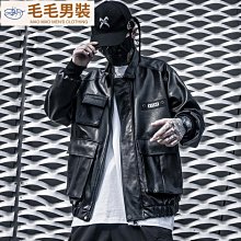 HK工廠OEM_雙鍵功能_基礎版滑鼠_上網好用_有線光學滑鼠 歷史價格詳細信息