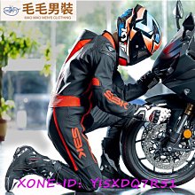 XONE 暗黑破壞神3：奪魂之鐮 / 終極邪惡版＊亞英版＊Diablo III: Ultimate 【電玩國度】 歷史價格詳細信息