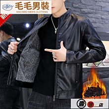 男士外套 秋冬外套男 男士外套秋冬季衣服潮流雙面穿棉服休閑棒球服男式秋冬款夾克男裝-潮流好物 歷史價格詳細信息