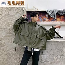 CHIC皮衣女短款春秋新款韓版學生百搭皮夾克寬松顯瘦機車外套女機車外套 歷史價格詳細信息