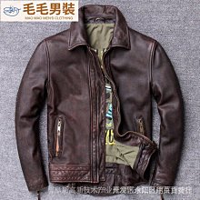 超值 男裝 啞光斜紋扎染擦色 春季男士西裝外套 工裝風2粒扣西裝 男生外套休閒外套休閒西裝外套 歷史價格詳細信息