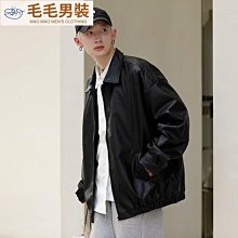美式機車風腋下包美拉德復古高級感女包包2023新款時尚單肩斜挎包 歷史價格詳細信息