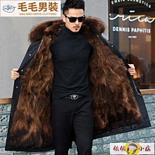 男款皮鞋秋季新款大碼休閒皮鞋男商務正裝系帶韓版英倫  婚鞋 歷史價格詳細信息