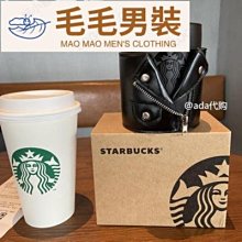 情人節陶瓷一路相伴擺件瓷器鹿 的話點和吧 歷史價格詳細信息