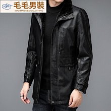 【高檔羽絨】冬季男士新款90%白鴨絨羽絨服男商務脫卸帽時尚外套保暖修身-勁霸服飾 歷史價格詳細信息