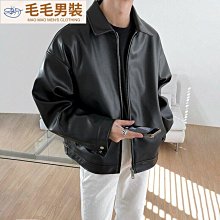 23春秋新款韓版字母印花大碼女裝上衣休閒好搭寬鬆胖MM圓領衛衣女性衣服流行女裝服裝休閒服飾-餘登米女裝 歷史價格詳細信息