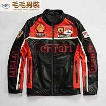 立式多功能雷射生發儀 防脫髮頭皮檢測儀頭皮理療美容院用美發儀 歷史價格詳細信息