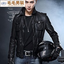 植鞣皮大月亮包單肩斜挎包斜挎包包軟牛皮潮流學生女包包 歷史價格詳細信息