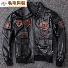 正品加厚綿羊角頭療按摩梳防靜電美發梳工藝禮品梳防脫發母親節梳 歷史價格詳細信息