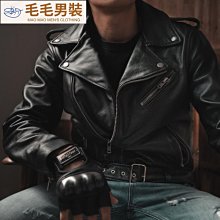 日韓牛皮真皮男輕便零錢位中短夾 黑白色 MiYA Chase W0056 歷史價格詳細信息