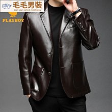 男裝中老年男士外套 爸爸裝 春秋薄款 夾克衫 老年人 褂子衣服 中年翻領 寬松百搭外套 外套 外套男 長袖外套 男-時尚男裝 歷史價格詳細信息