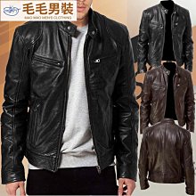 風行歐美的新玩物Begleri.比指尖陀螺更酷的舒壓玩物........"指尖靈珠".'寶樂珠' 歷史價格詳細信息