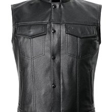 混亂之子（第7季）Sons of Anarchy S07 2碟裝  8.8 108-029|108-030 歷史價格詳細信息