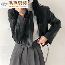 黑色毛呢PU皮質八角帽女款秋冬季顯臉小鴨嘴貝雷帽潮韓國百搭女士 歷史價格詳細信息