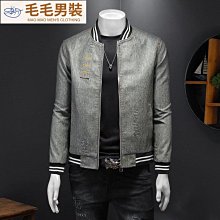 牛仔皮夾 率性牛仔風格三折皮夾 多層格設計 附腰鍊/褲鍊配件系列 柒彩年代【NW414】牛仔單品 歷史價格詳細信息