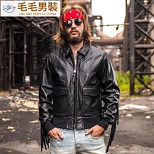 男裝克蘇魯文職大依秋冬休閒西裝外依中長款巴爾瑪肯風依  露天市集  全台最大的網路購物市集 歷史價格詳細信息