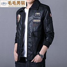 軍裝夾克 韓系多口袋襯衫外套 現貨+預購【TJ6005】 歷史價格詳細信息