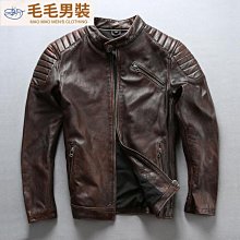 夾克外套男 秋季班服夾克立領夾克 男裝  寬松休閑棒球外套 運動上衣男女 潮牌刺繡撞色拼接棒球服帥氣-時尚男裝 歷史價格詳細信息