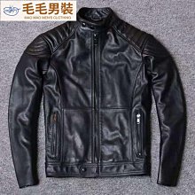 新款立式雷射生發儀 電療梳SPA發毛囊頭皮檢測儀養發護理美容儀器 歷史價格詳細信息