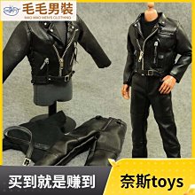 【皮皮】阿可美m5f油頭理髮器電鍍工藝髮廊刀頭漸變專業電推剪子 歷史價格詳細信息