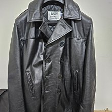 740N電源板三星  940BW 931BW G19W 940NW 730BA  高壓板 原裝 歷史價格詳細信息