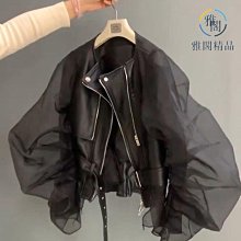 啟點模型汽摩配件手板 模型製作江浙滬 CNC手板模型 手板製作模型 歷史價格詳細信息