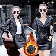 【楊冪同款】指環白玉菩提戒指半成品手工打磨dy對戒情侶禮物創意 歷史價格詳細信息