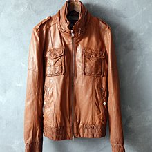 349、民國面帆船背順利紐扣，應該是枚紐扣，紐給脫落了，查了 歷史價格詳細信息