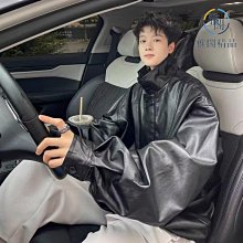 外套男 M-4L 棉外套 男生外套冬天 羽絨外套  長外套 保暖外套 防風外套 風衣夾克 秋冬外套 ins 冬天外 歷史價格詳細信息