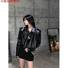 【優選】甜酷蝴蝶結工裝褲女裝褲子夏天女寬鬆休閒闊腿褲速幹美式風運動褲 歷史價格詳細信息