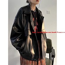 防風保暖皮衣 機車皮衣 皮外套  型男皮衣 男皮衣 皮夾克-毛毛男裝 歷史價格詳細信息