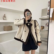 【優選】小香風漁夫鞋女小白鞋2024新款夏季透氣網面網鞋厚底百搭松糕鞋子 歷史價格詳細信息